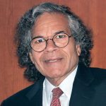 John Kapoor Bio, Wiki, Age, Wife, Children, Net Worth, Arrested, Sentence, Education, Height