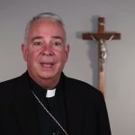 Nelson J. Perez Bio, Wiki, Age, Family, Net Worth, Archbishop, Height, Family, Ordination, Ministry