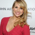 Lucy Punch Bio, Age, Height, Husband, Net Worth Movies and Tv Shows