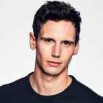 Cory Michael Smith Bio, Age, Height, Girlfriend, Net Worth Movies and Tv Shows